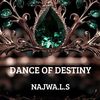 dance.of.destiny.readers