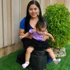 thaliasshop4
