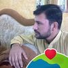 azhar.iqbal.awan1