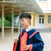vn.li196