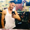 oscar.zakaria43