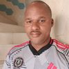 maphelo.mahlathi