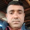 saidul.islam2626