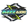 mr_audio99
