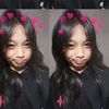 jenisyangkmu