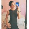 mariem.fadhel8