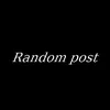 lucianknight07
