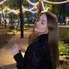 .ellla07yy