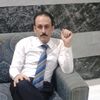 redaayed79
