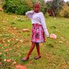 itsiger254.com
