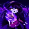 alexisj630