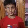 salauddin5832
