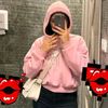 kayanmohamed98