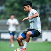 adrianotarazona5