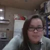 helen.pasinabo6