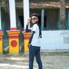 tanjin.soroyar.so
