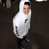 abdohafdi74