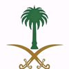 user74937616605295