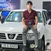 almany520