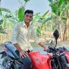rana.molla209