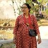 kalpana.sunar732