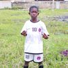 manasse225lepro