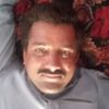 muhammad.iftakhar906