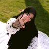 user1710874784