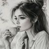 user95118710250767