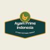 ayam.prime.indone