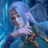 levi_zest