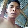 gilo.ang.mh