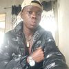 user8154390090678