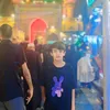 kh_0z78
