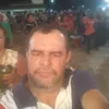 antonio.belizario4