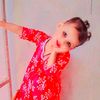 user883978192