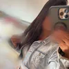 emely_lyl