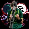prime_editz_5