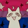 ruby_joost1.0