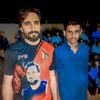 malik.tahir3553