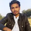 hakeembrohi659