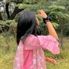 msttabasum515