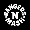 bangersNmash