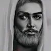 thfgdh3