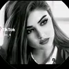 user65767411015074