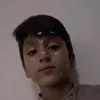 muhammadee08