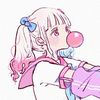 user729ejhsy2i92