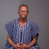 dave_ayaaba