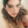 avajanzendavis_