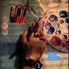 art_craft_byme